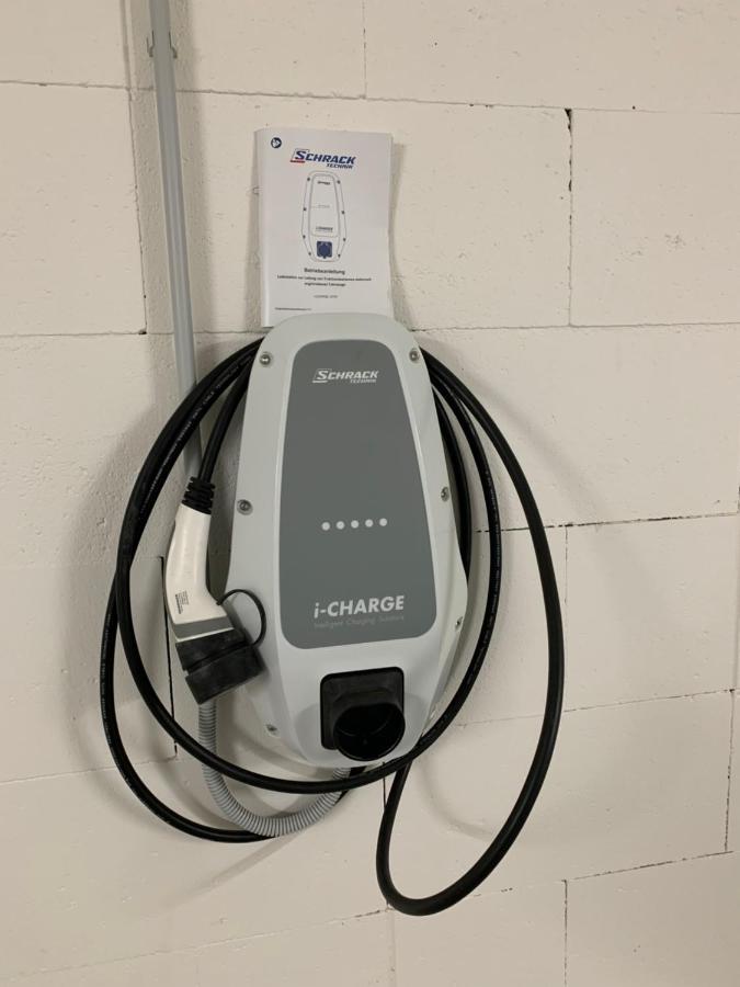Chaty Pod Klinovcem Loučná pod Klínovcem Extérieur photo