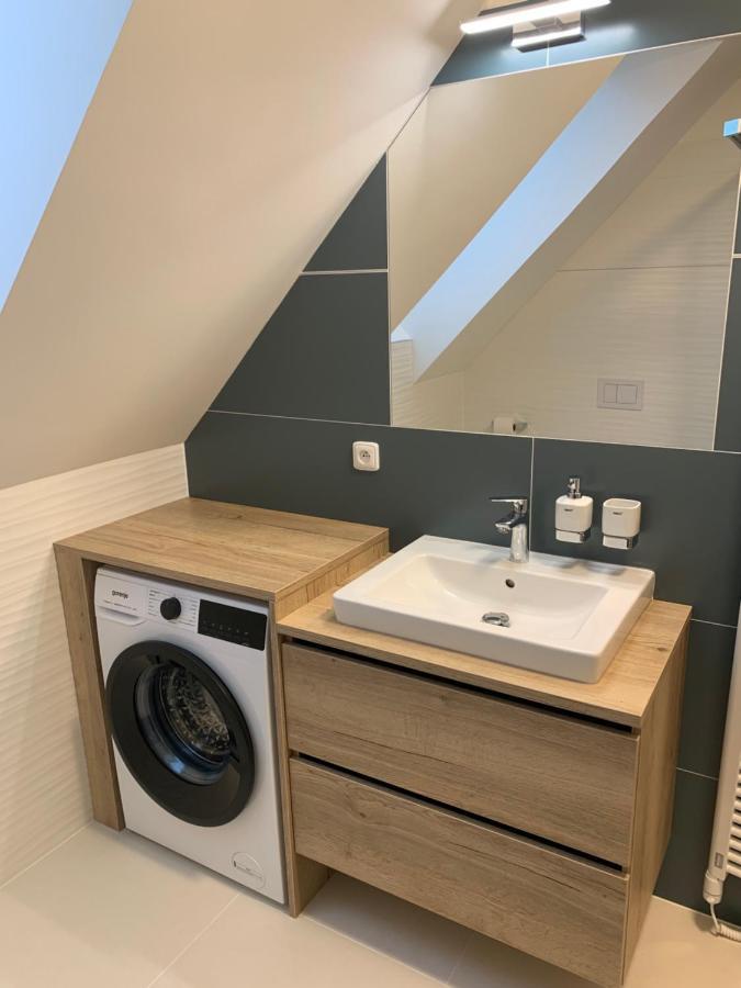 Chaty Pod Klinovcem Loučná pod Klínovcem Extérieur photo