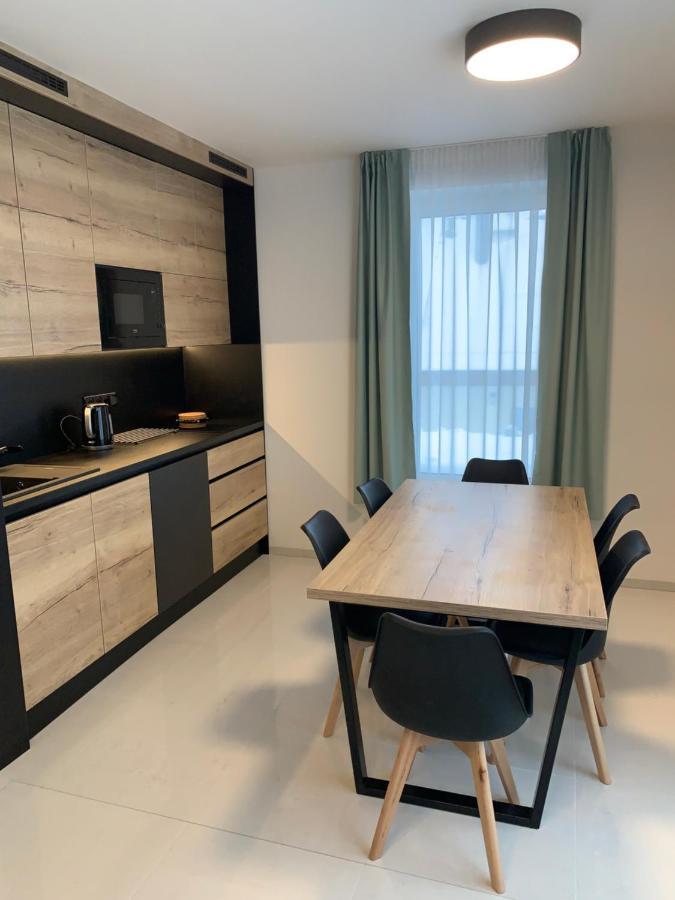 Chaty Pod Klinovcem Loučná pod Klínovcem Extérieur photo