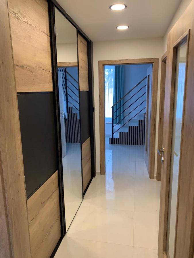 Chaty Pod Klinovcem Loučná pod Klínovcem Extérieur photo