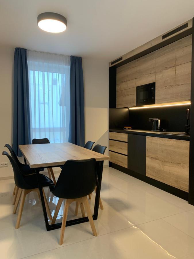 Chaty Pod Klinovcem Loučná pod Klínovcem Extérieur photo